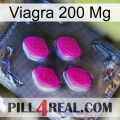 Viagra 200Mg 02